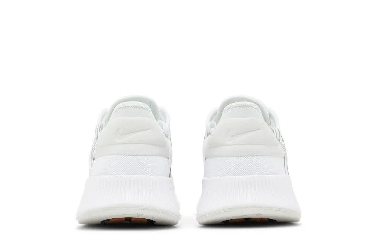 Krossovki-Nike-Reposto-White-5