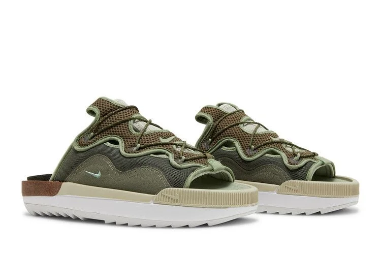 Nike-Offline-2.0-Slip-On-Medium-Olive-7