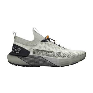 hovr-phantom-3-se-storm-white-clay-black-3026610-301-300x300
