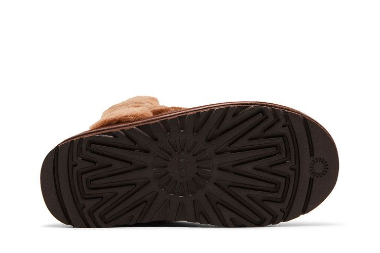 wmns-classic-chillapeak-boot-burnt-cedar-1144046-bcdr_03