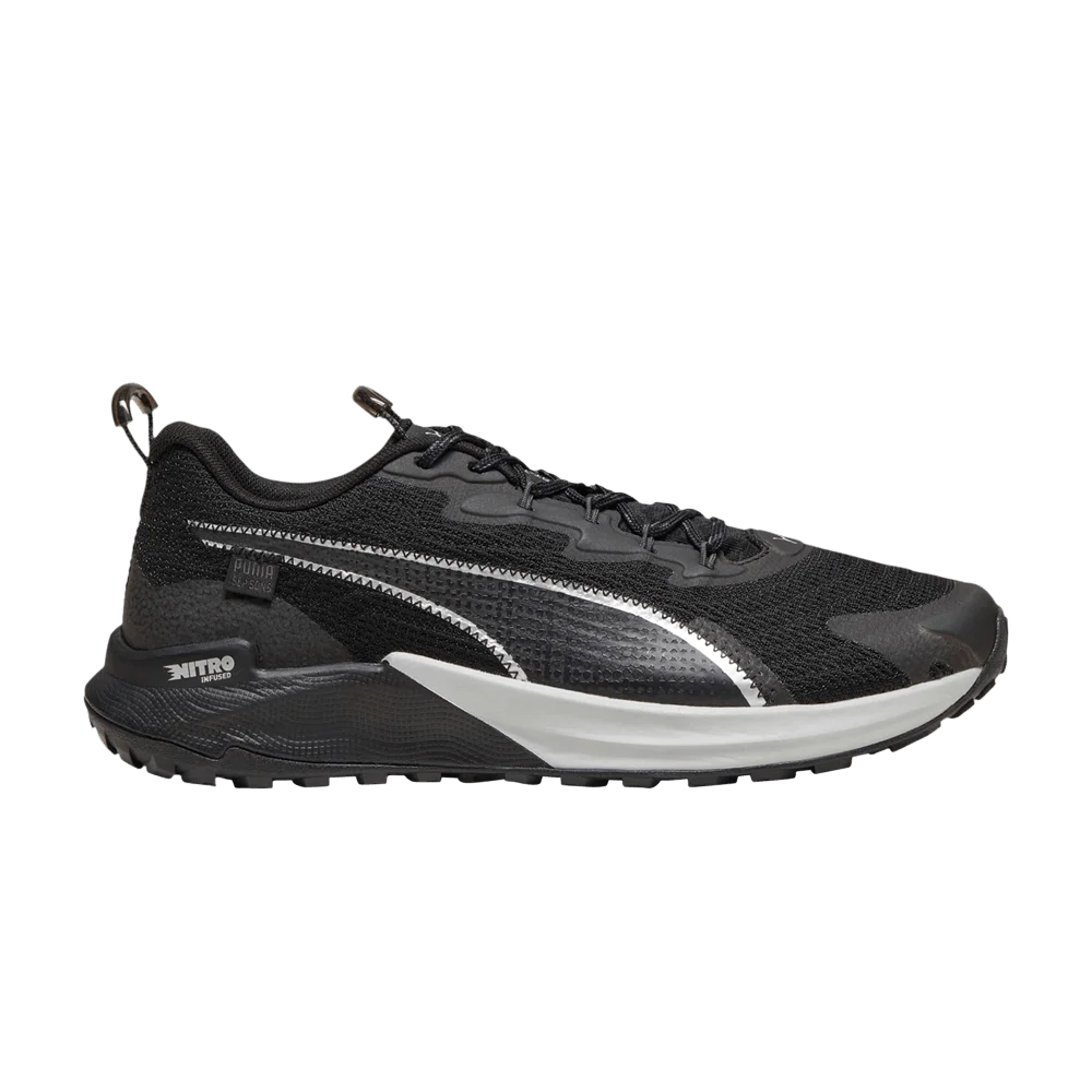 Krossovki-Puma-Fast-Trac-Nitro-2-Seasons