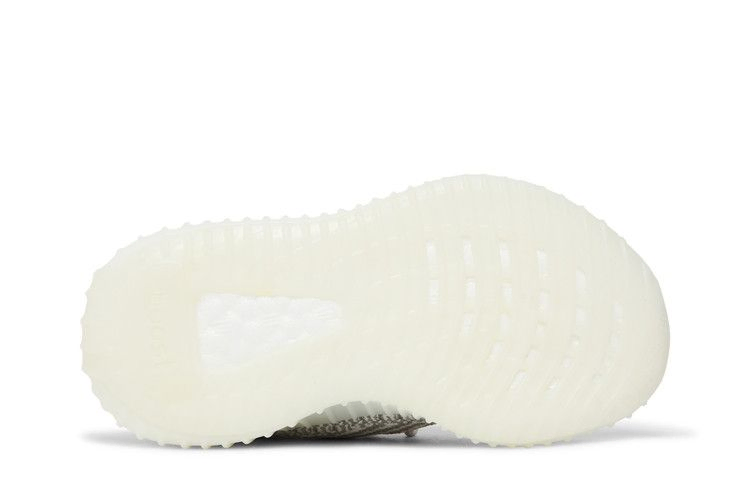 Кроссовки adidas Yeezy Boost 350 V2 Infants 'Static'