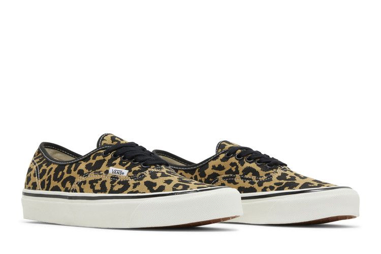 authentic-44-dx-anaheim-factory-leopard-vn0a54f29gi_07