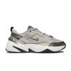 Nike-M2K-Tekno-Atmosphere-Grey-W-100x100