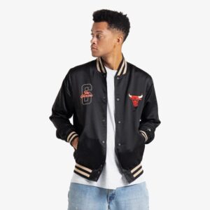 New-Era-Chicago-Bulls-NBA-Lightweight-Satin-Jacket-300x300