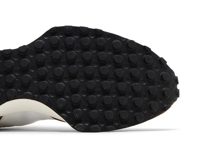 Кроссовки New Balance 327 'Dark Earth Mushroom'