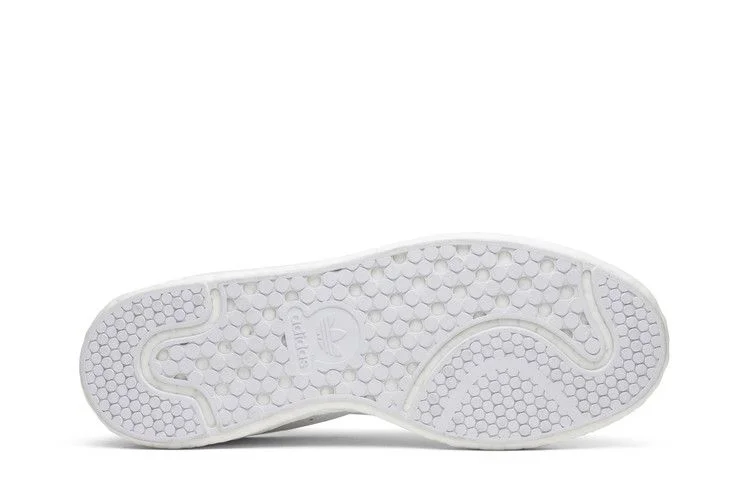 Krossovki-Adidas-Stan-Smith-Boost-White-Green-3