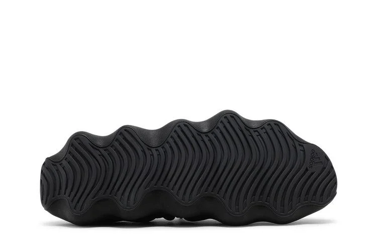 Кроссовки adidas Yeezy 450 'Dark Slate'