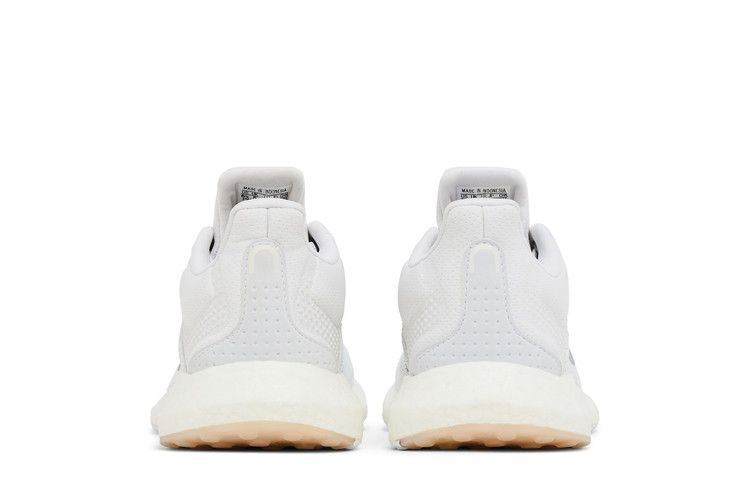Кроссовки adidas Wmns PureBoost 21 'White Dash Grey'
