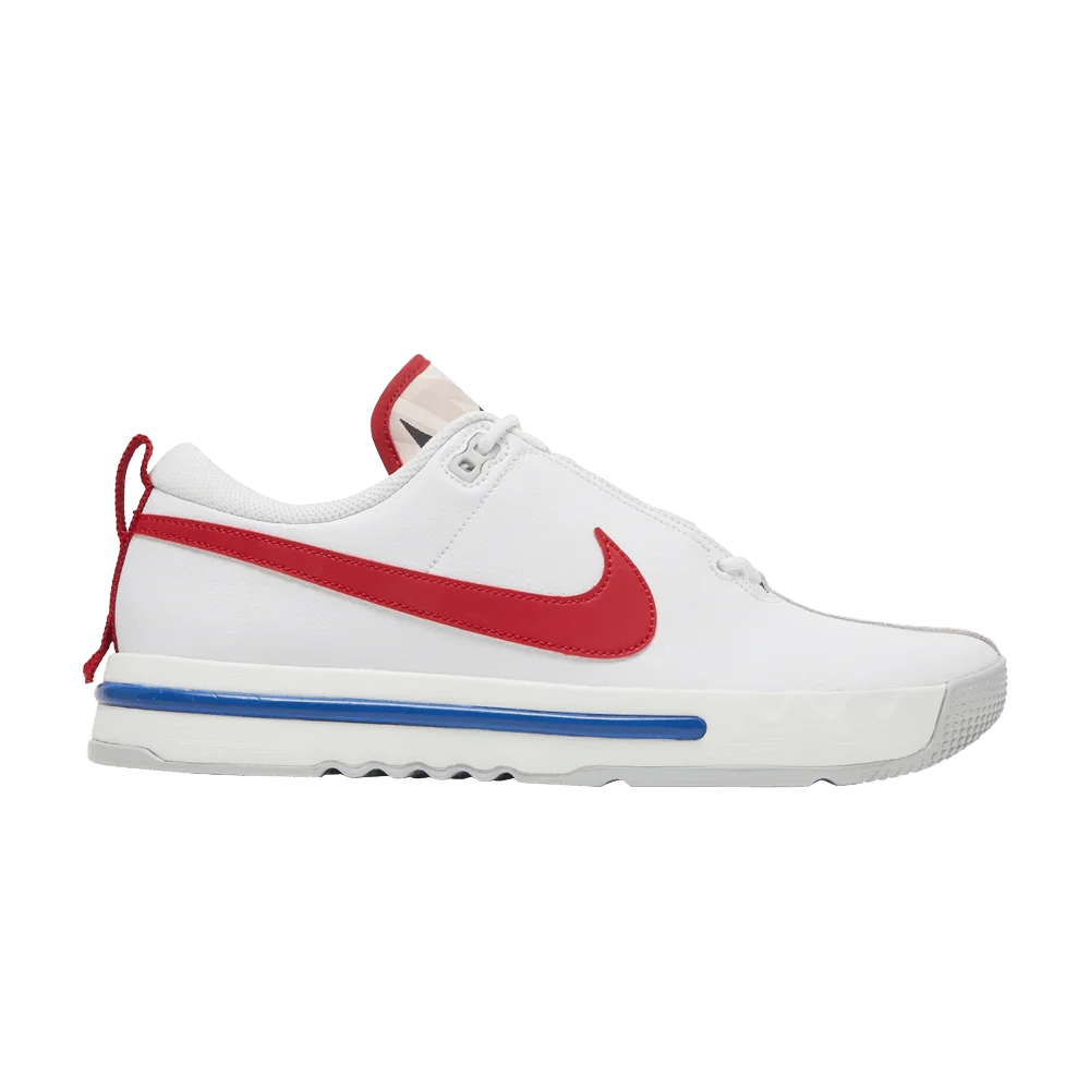 Кроссовки Nike Air Sesh 'Dance'