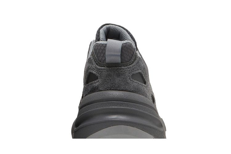 Кроссовки Adidas ZX 22 J 'Solid Grey'