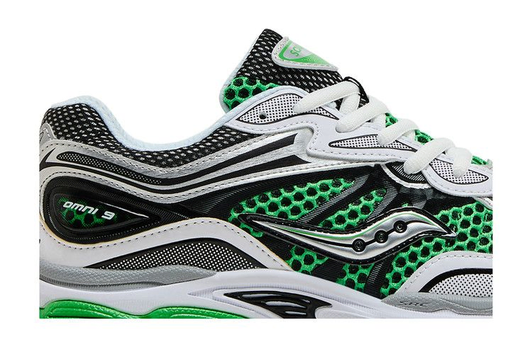 progrid-omni-9-big-kid-white-fern-black-sk268169_01