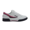original-fitness-white-navy-pink-1fm00081-148-100x100
