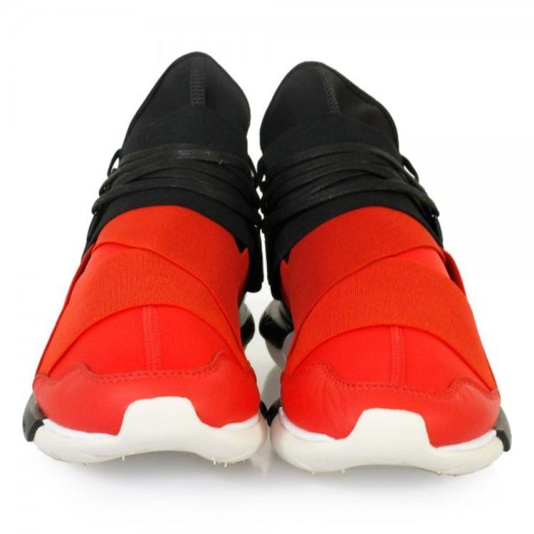 adidas-y-3-qasa-high-red_03