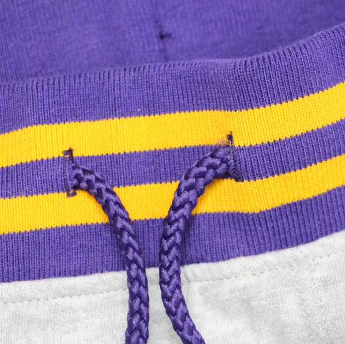 2019-Los-Angeles-Lakers-Pants-Grey-8