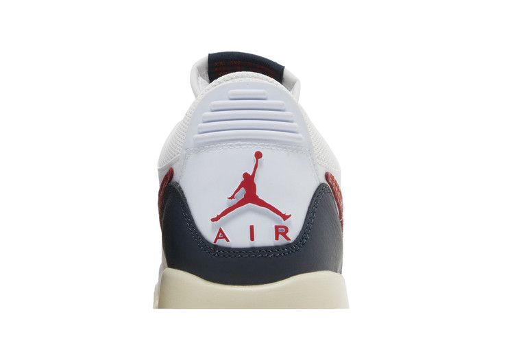 jordan-legacy-312-low-gs-usa-cd9054-146_06