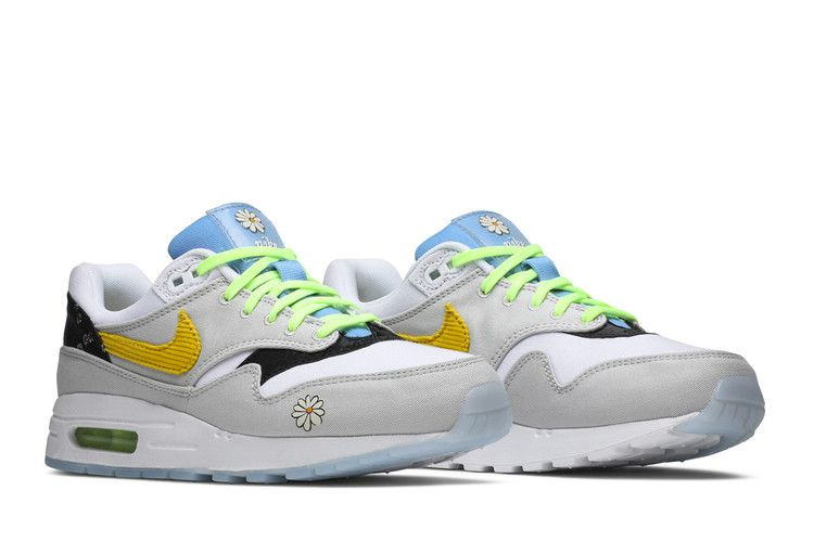 air-max-1-gs-daisy-cw5861-100_07
