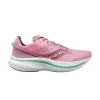 wmns-kinvara-14-peony-sprig-s10823-25-100x100