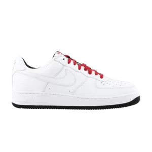 air-force-1-premium-scarface-313641-101-300x300