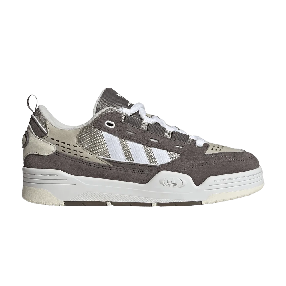 Krossovki-adidas-ADI2000-Charcoal-Putty-Grey