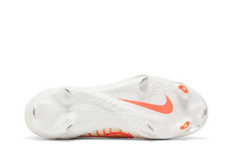 Кроссовки Nike Alpha Huarache NXT 'Playoff Pack'