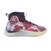 curry-4-flotro-wardell-mode-01581-10000c4fwm-100x100