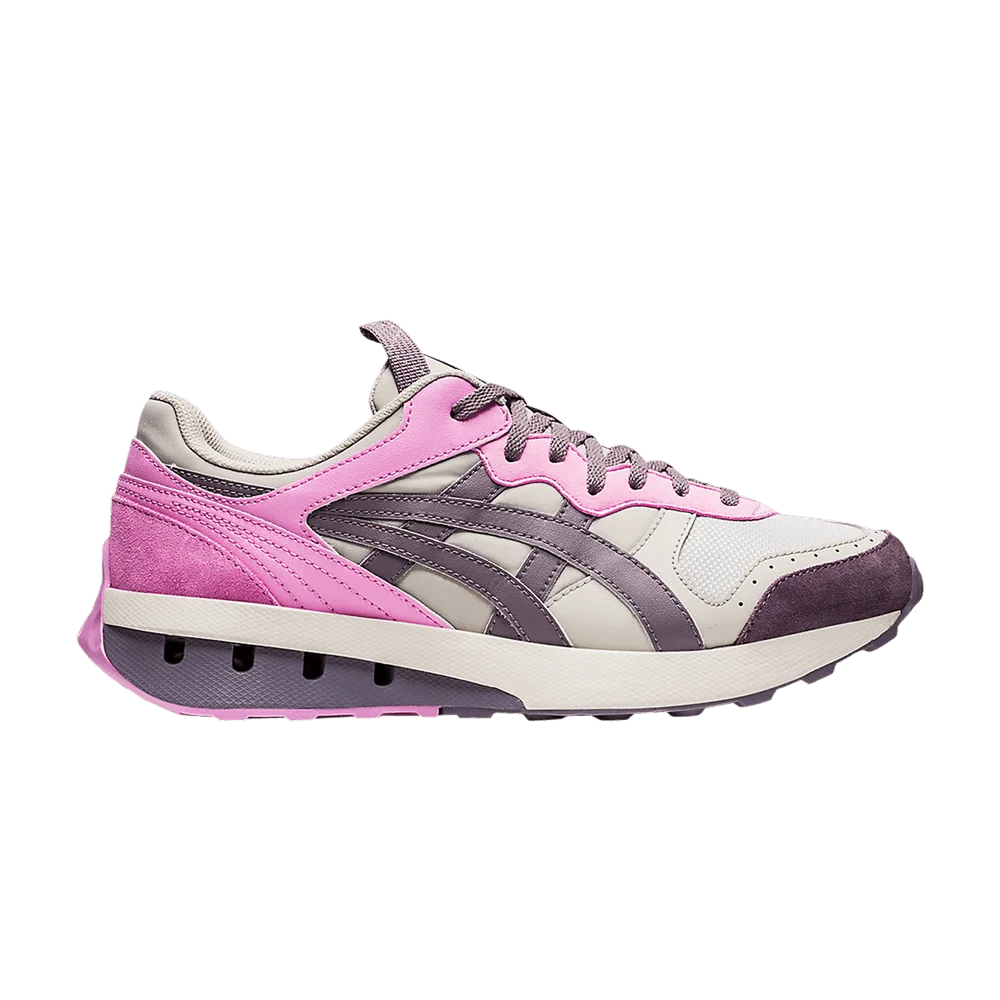 Krossovki-ASICS-UN1-S-Jogger-X81-Lilac-Chiffon