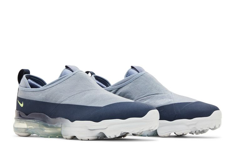 air-vapormax-moc-roam-ashen-slate-dz7273-400_07