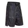Daiong-Kobe-Black-Snake-Shorts-100x100