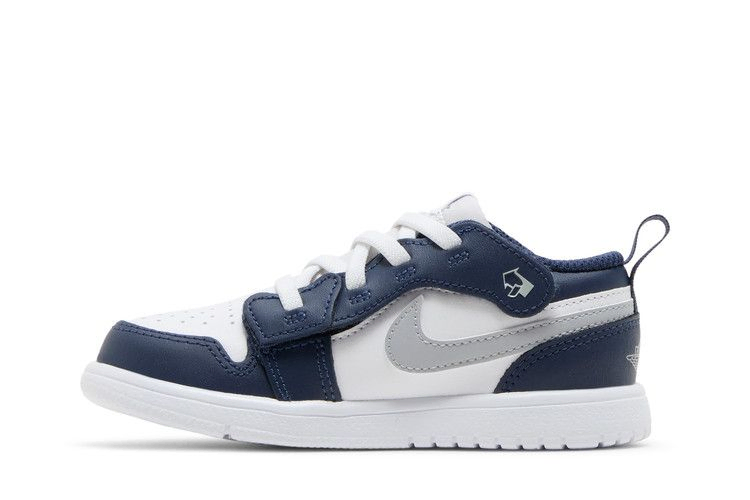 air-jordan-1-low-alt-td-midnight-navy-wolf-grey-dr9747-141_02