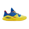 curry-4-low-flotro-all-star-3026620-400-1-100x100