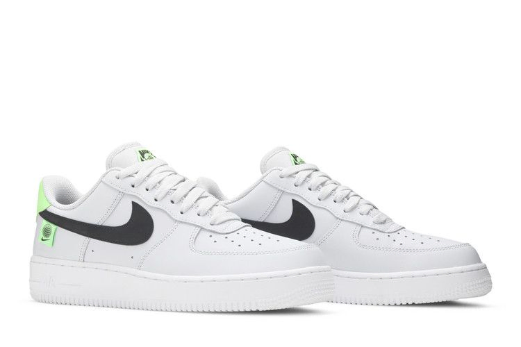 air-force-1-07-low-worldwide-pack-platinum-green-strike-ck7648-002_07