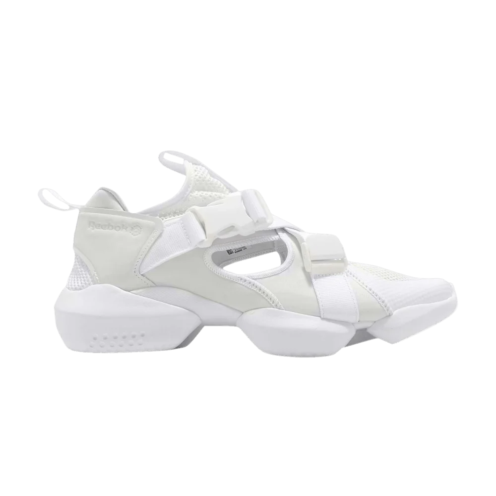 Krossovki-Reebok-3D-OP.-S-STRP-White-True-Grey