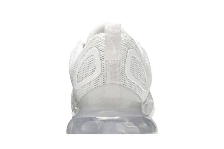 wmns-air-max-720-pure-platinum-ar9293-101_06