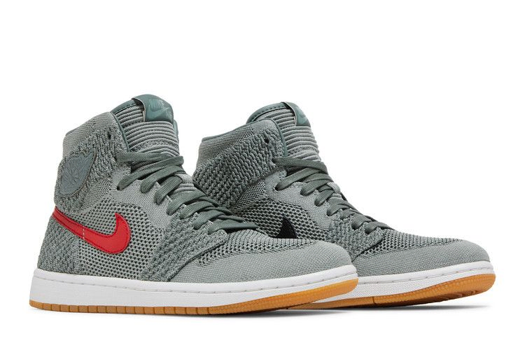 air-jordan-1-retro-high-flyknit-gs-clay-green-919702-333_07