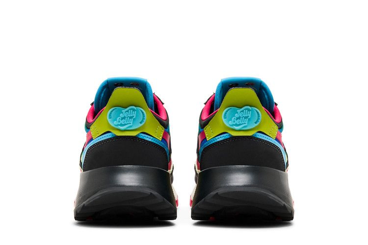 jelly-belly-x-classic-leather-legacy-flavor-mix-gw3376_05