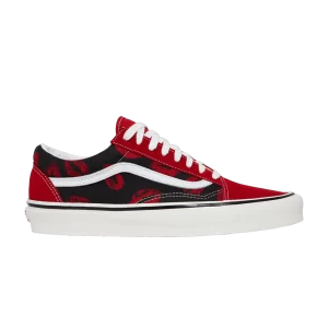 old-skool-36-dx-anaheim-factory-hotlips-vn0a54f34sp-300x300