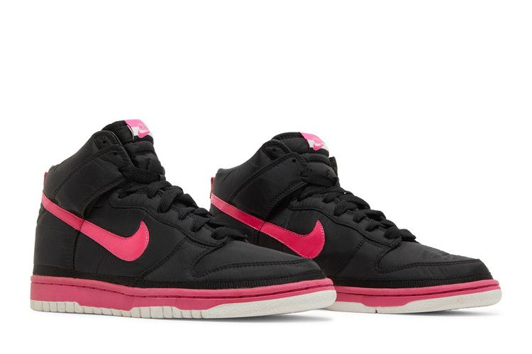 dunk-hi-nylon-premium-354713-061_07
