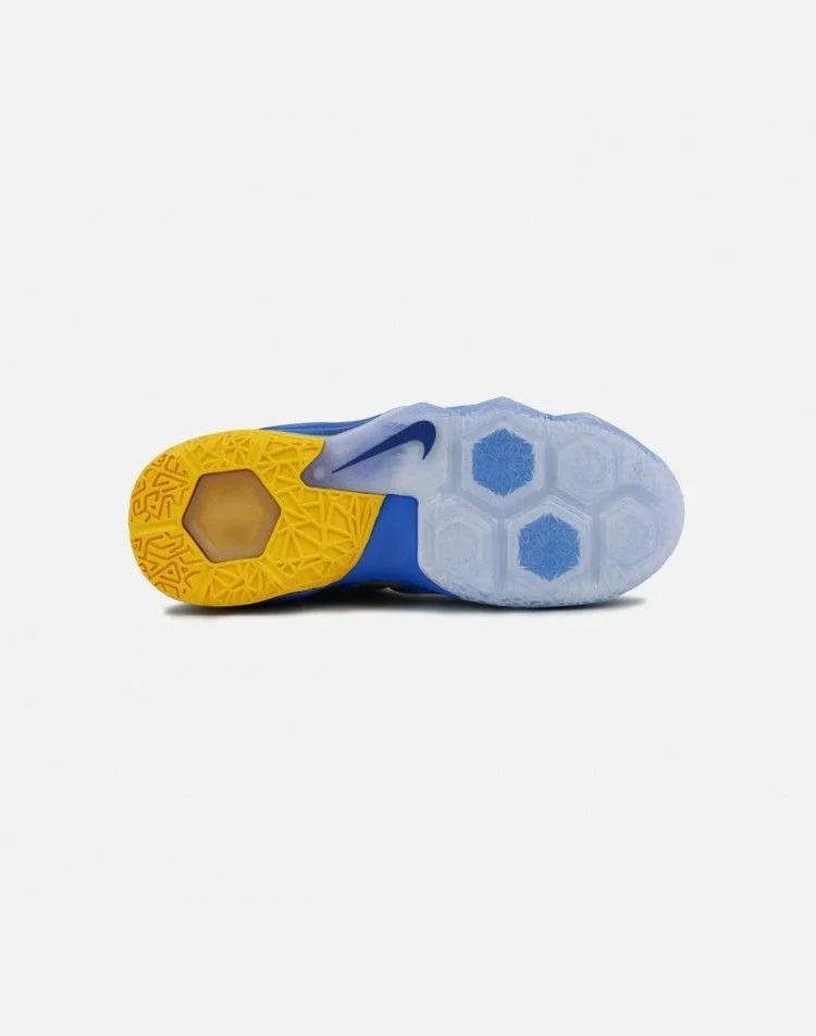 Krossovki-Nike-LeBron-12-Low-GS-Entourage-1