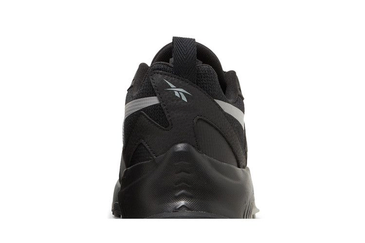 lavante-trail-2-grey-black-gy1457_06
