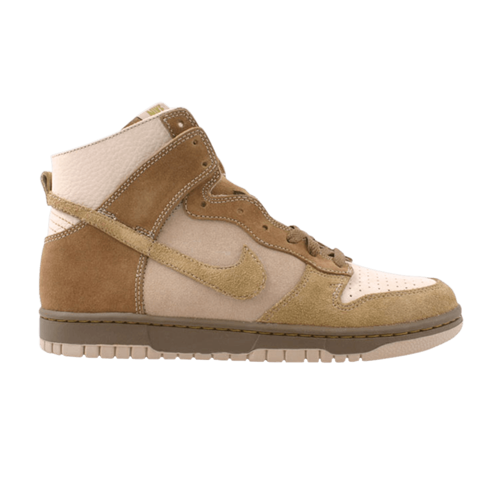 dunk-high-nl-311296-131
