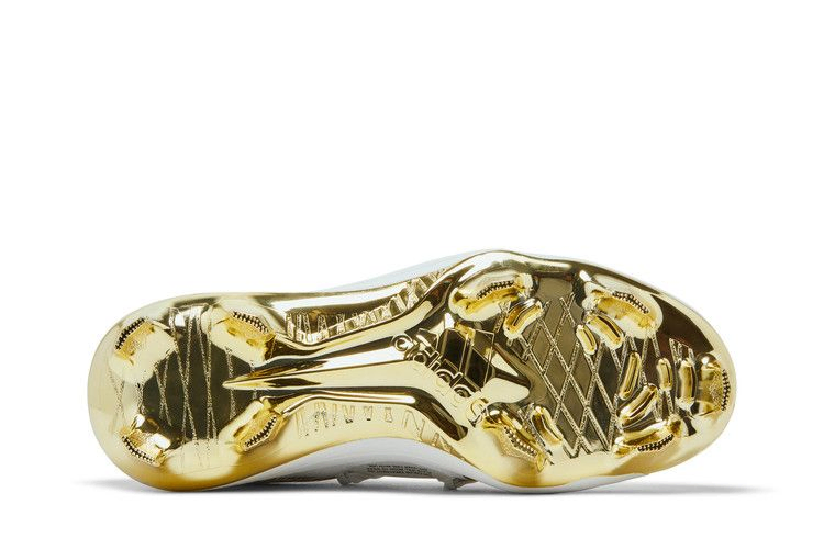 adizero-afterburner-7-tpu-white-gold-metallic-eg7611_03