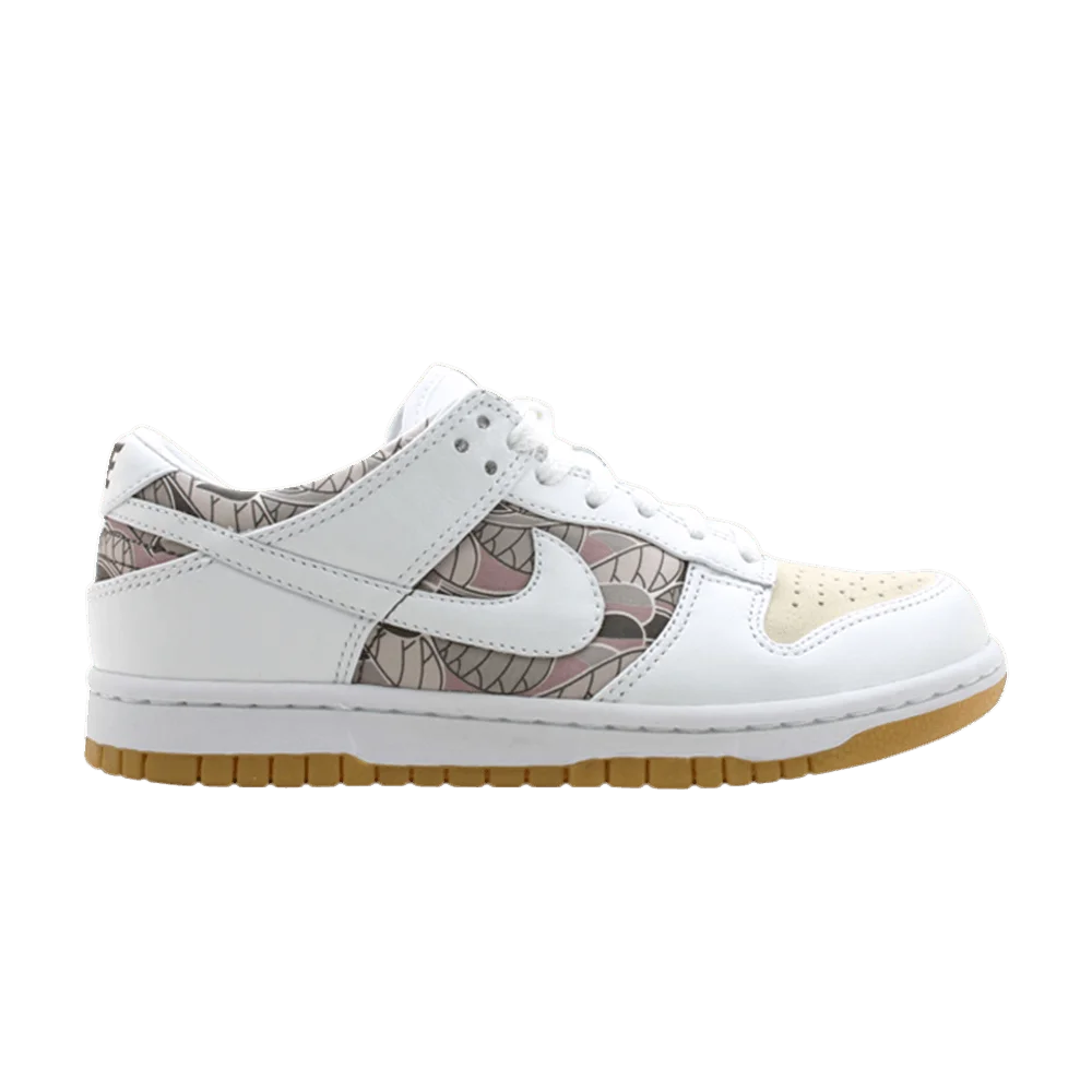 Krossovki-Nike-WS-Dunk-Low-Premium