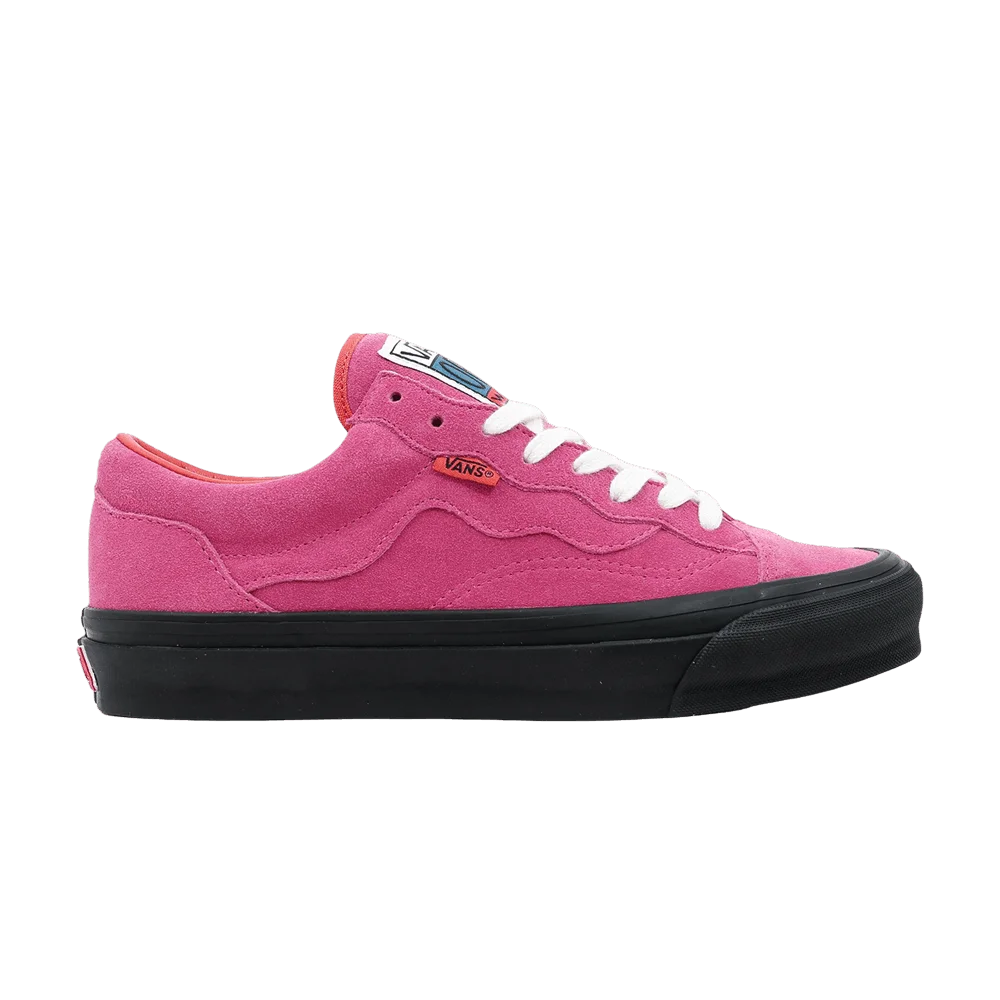 parra-x-vans-otw-old-skool-36-parra-carrmine-pink-00005-1002600pxoos3-parr_1