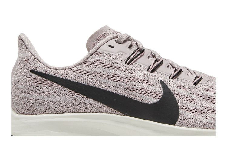 wmns-air-zoom-pegasus-36-platinum-violet-aq2210-011_01