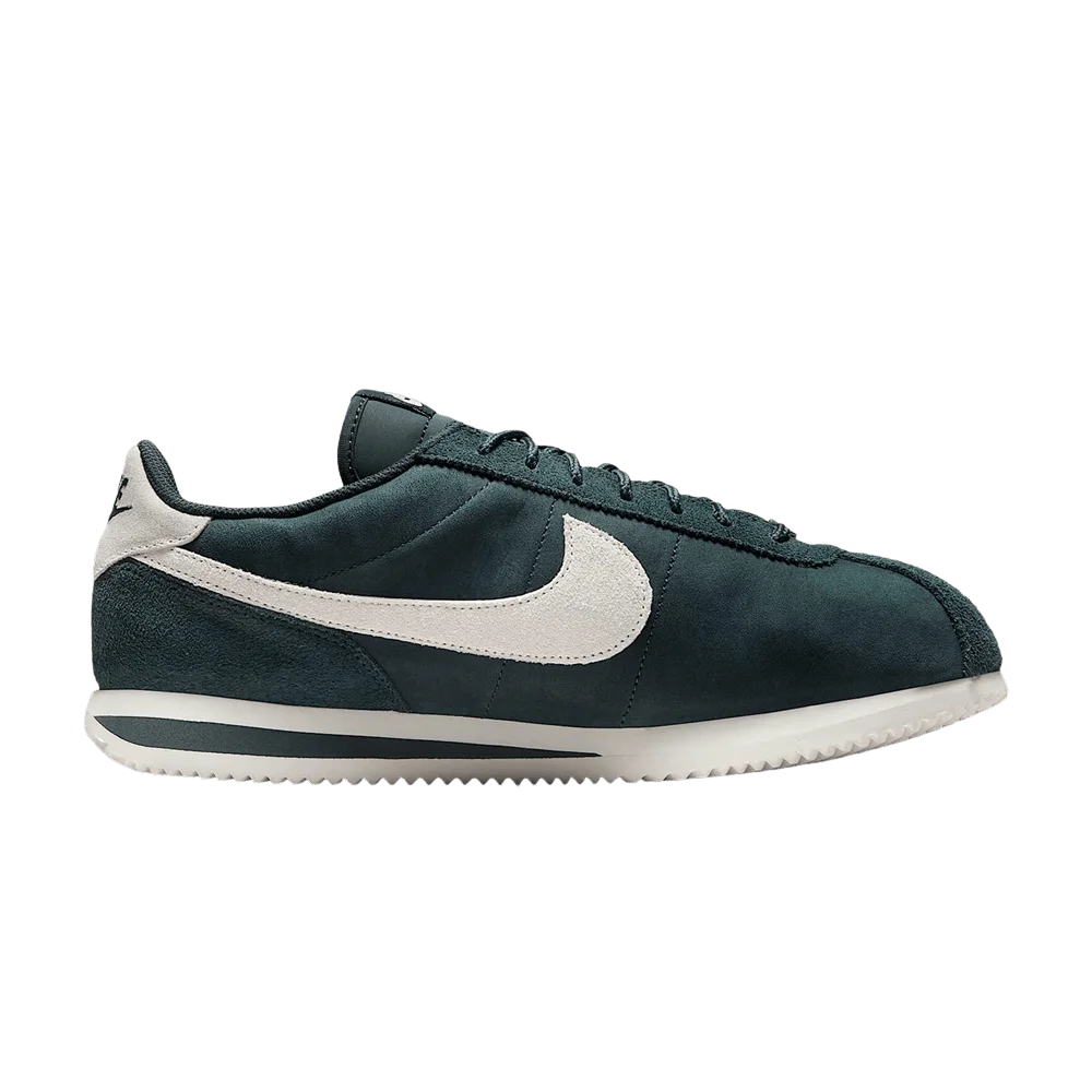 Krossovki-Nike-Cortez-Premium-Seaweed-Sail