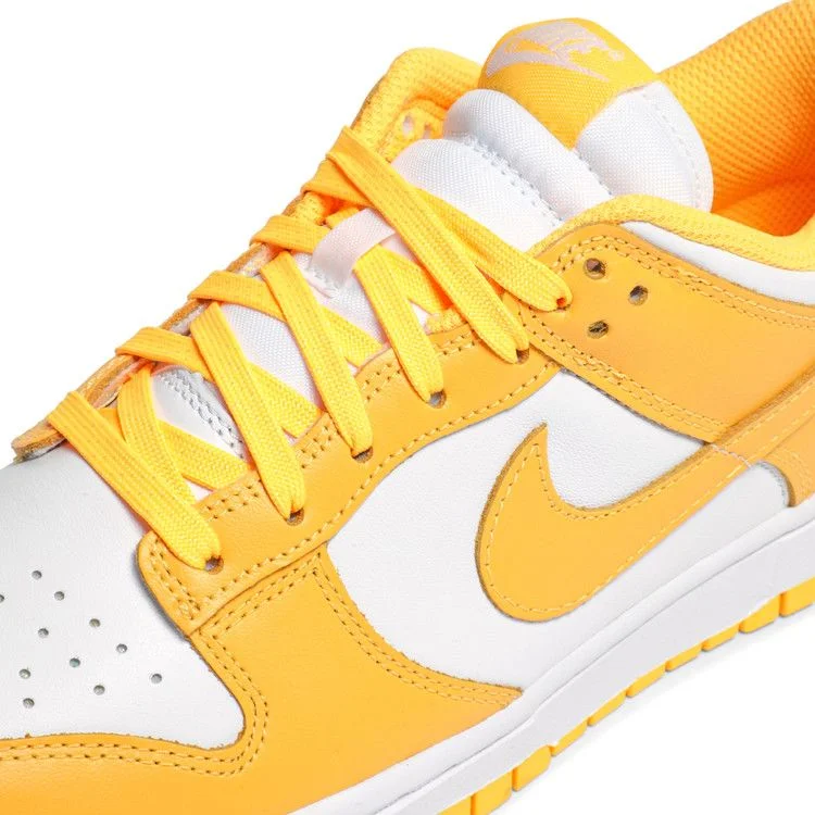 Krossovki-Nike-Wmns-Dunk-Low-Laser-Orange-8