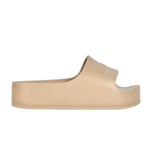 balenciaga-wmns-chunky-slides-brown-654315-w1s89-9230-300x300