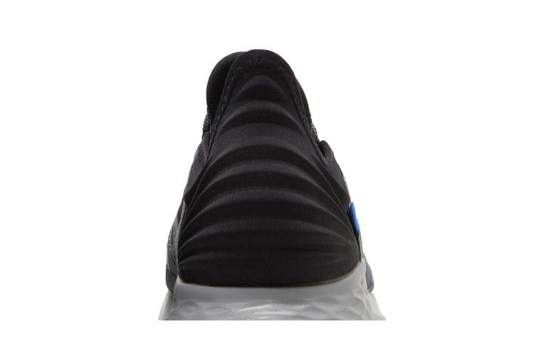 Кроссовки New Balance Fresh Foam Roav 'Lead Black'