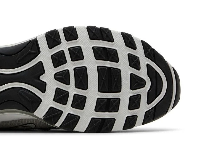 Krossovki-Nike-Air-Max-97-SE-Georgetown-4
